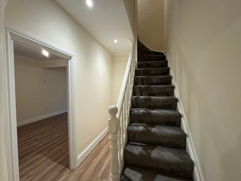 Additional image 11 of 5 bed terraced house for saleFair View, Cefn Fforest, Blackwood NP12