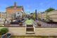 Additional image 24 of Hawthorn Crescent, Bewdley, DY12 2JE