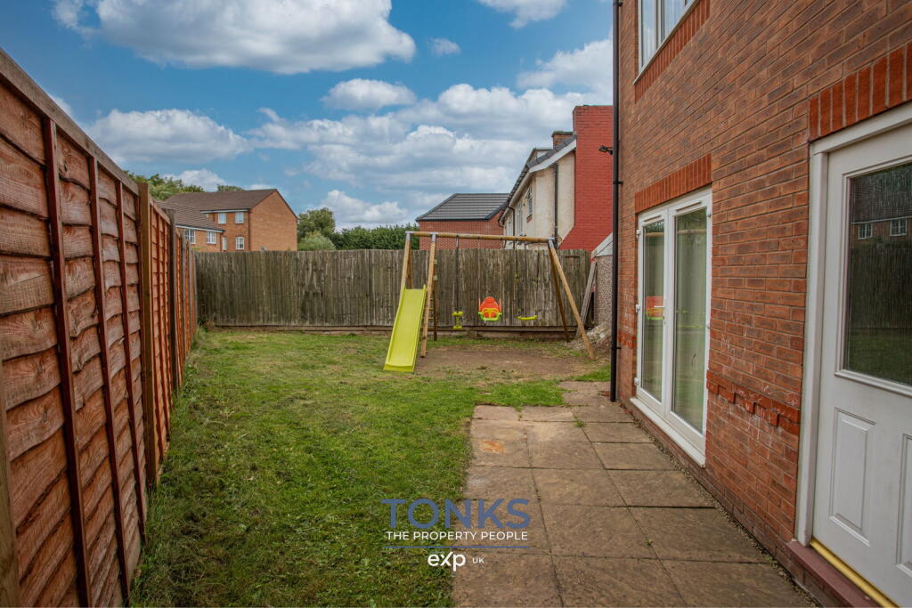 Additional image 13 of Titford Road, Oldbury, B69 4QW