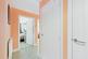 Additional image 13 of THORPE COURT, THORPE CLOSE, BORDON, GU35