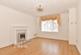 Additional image 4 of Woodchurch Close, Chatham ME5