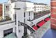 Livery Street, Leamington Spa