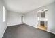 Additional image 4 of Vicarage Close, Northolt