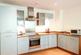 Additional image 4 of Hall Street, Birmingham B18