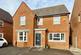 Stanhorn Grove, Bognor Regis PO22