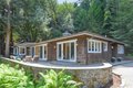 Additional image 7 of 1065 Meadowsweet Dr, Corte Madera, CA, 94925