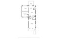 Additional image 37 of 6347 S Kenneth Ave, Chicago, IL, 60629