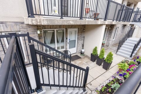 Additional image 7 of 1035-55 George Appleton Way, Toronto, ON, M3M 0A2