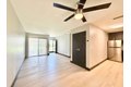 Additional image 4 of 2822 N Auburn Ct Unit E112, Palm Springs, CA, 92262