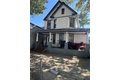 Additional image 2 of 9413 116th St, Richmond Hill, NY, 11419