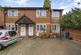 Jackson Close, Greenhithe, Kent, DA9