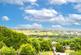 Additional image 5 of Moorbank Road, Sheffield S10