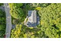 Additional image 43 of 5N490 Hidden Springs Dr, Saint Charles, IL, 60175
