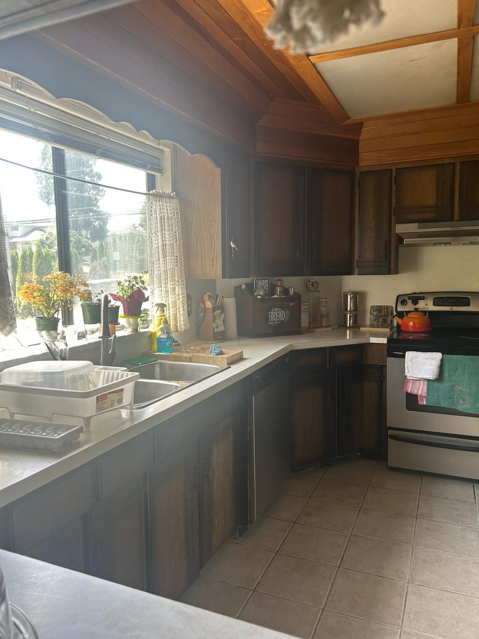 Additional image 6 of 9860 160 Street, Surrey, BC, V4N 2J4