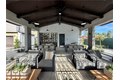 Additional image 28 of 5876 Linden Ave Unit 3, Long Beach, CA, 90805