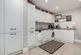 Additional image 11 of Upcast Lane, Alderley Edge, Cheshire, SK9