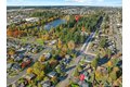 Additional image 29 of 7221 S Sheridan Ave, Tacoma, WA, 98408