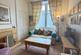Additional image 4 of Lochrin Place, Edinburgh EH3