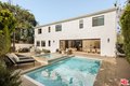 Additional image 13 of 8109 McConnell Ave, Los Angeles, CA, 90045