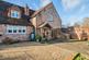 Additional image 22 of Stock Lane, Salisbury SP5