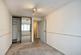 Additional image 9 of Upper Grosvenor Road, Tunbridge Wells