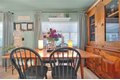 Additional image 26 of 1255 Amethyst St Unit 49, Mentone, CA, 92359