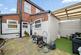 Additional image 15 of Glebe Street, Leigh WN7