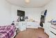 Additional image 7 of Gilda Close, Whitchurch, Bristol, BS14