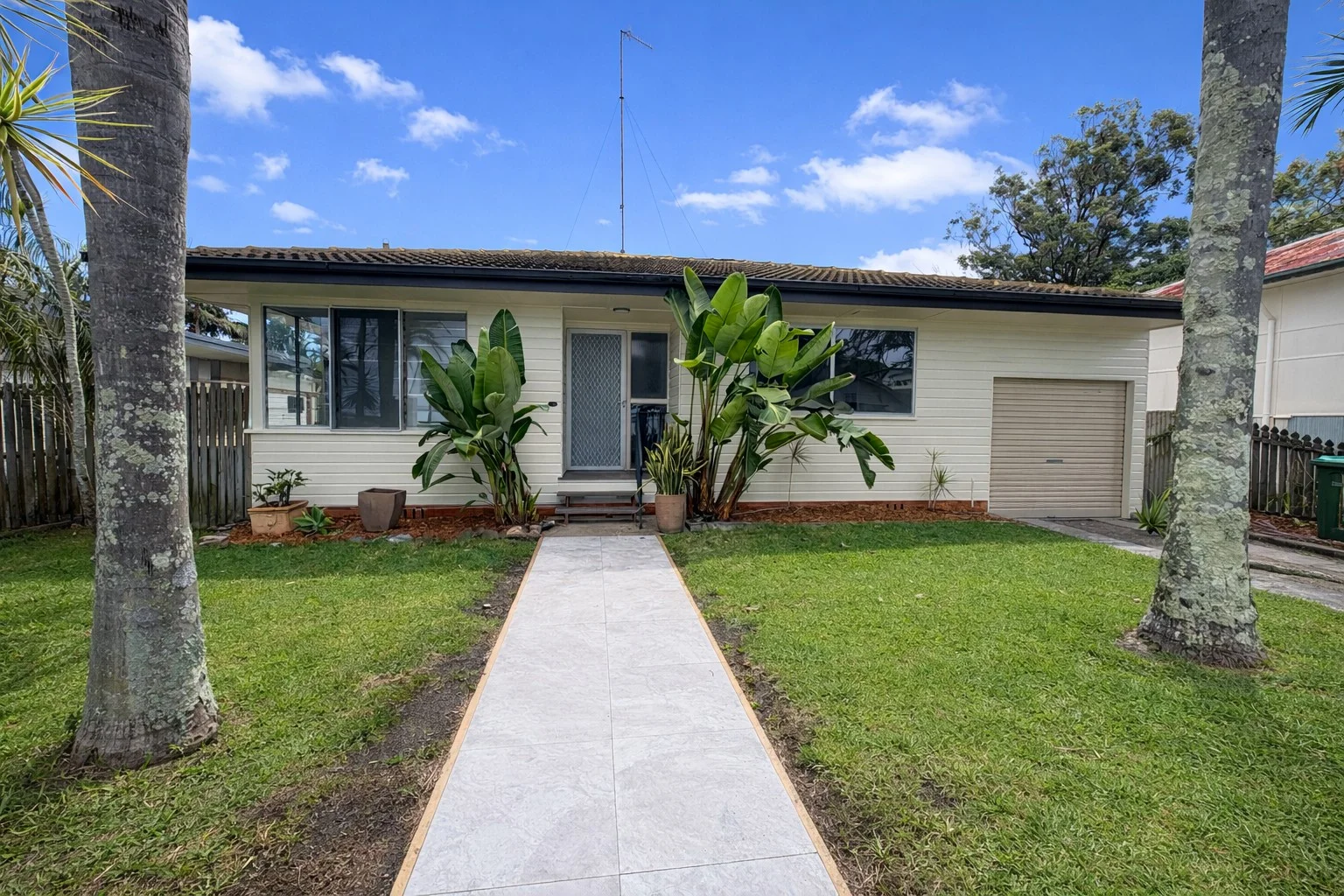 Additional image 4 of 53 Hilton Terrace, Tewantin QLD 4565