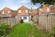 Additional image 20 of Rathbone Road, Bearwood