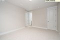 Additional image 18 of 1326 N Kalani Loop Lot 68, Ridgefield, WA, 98642