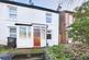 Chelsham Road, South Croydon