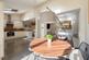 Additional image 15 of Flint Way, St. Albans, Hertfordshire, AL3