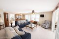 Additional image 5 of 799A Westminster Ct, Manchester, NJ, 08759