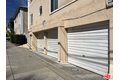 Additional image 24 of 1860 N Alexandria Ave Unit 1872, Los Angeles, CA, 90027