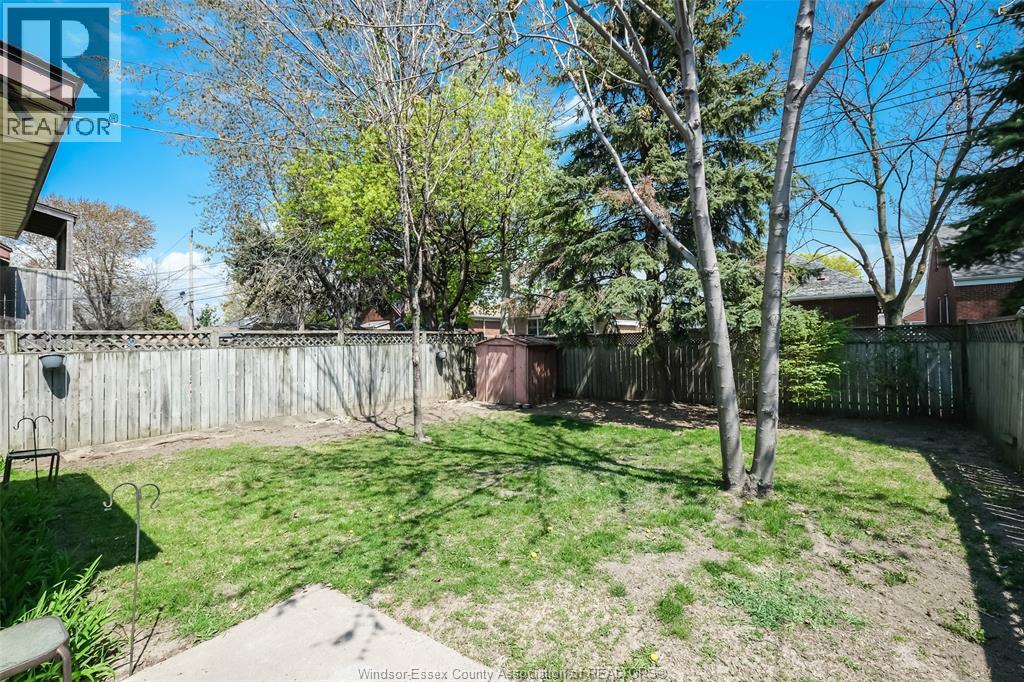 Additional image 5 of 2288 Howard Avenue, Windsor, ON, N8X3V1
