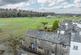 Additional image 2 of The Square, Cartmel, The Lake District  LA11