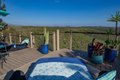 Additional image 33 of 10737 Birch Bluff Ave, San Diego, CA, 92131
