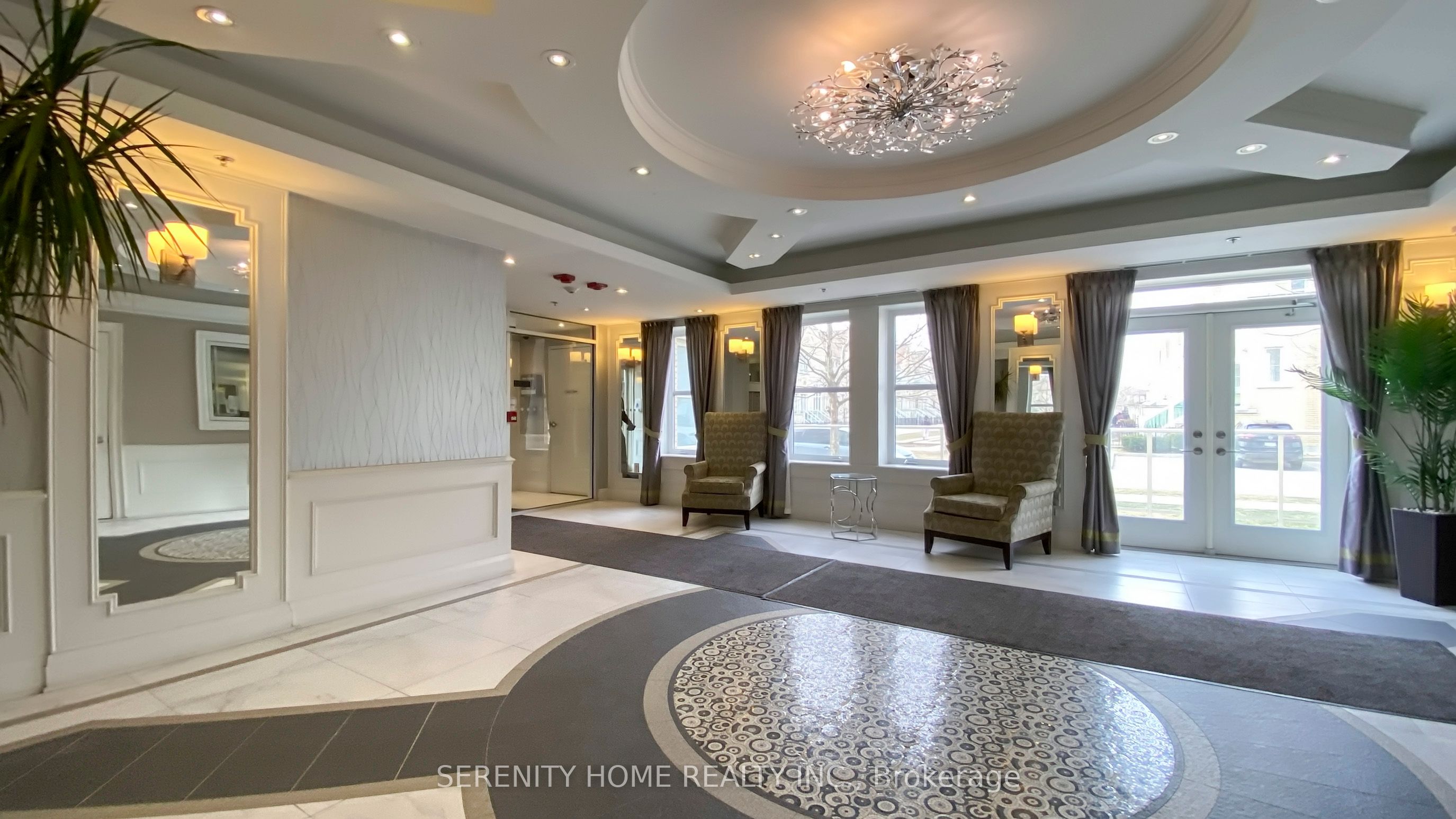 Additional image 3 of 235-28 Prince Regent Street, Markham, ON, L6C 0V5