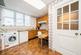 Additional image 4 of Townshend Road, London NW8