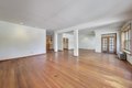 Additional image 7 of 1059 E Hyde Park Blvd Apt 1, Chicago, IL, 60615