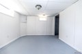 Additional image 16 of 2656 St, Granite City, IL, 62040