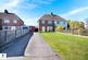 Melbourne Grove, Harworth & Bircotes, Doncaster, South Yorkshire, DN11