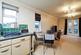 Additional image 11 of Shaw Road, Chilwell, Beeston, Nottingham, NG9