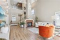 Additional image 7 of 15413 Oak Grove Ct, Chino Hills, CA, 91709