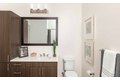 Additional image 9 of 165 Cambridgepark Dr Unit 537, Cambridge, MA, 02140