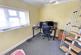 Additional image 15 of Radfield Way, Sidcup, Kent, DA15