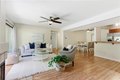 25712 Le Parc Unit 7, Lake Forest, CA, 92630