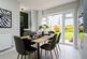 Additional image 3 of Plot 145, The Makenzie at Eden Park, Platinum Jubilee Road CV21