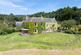 Innerleithen, Scottish Borders